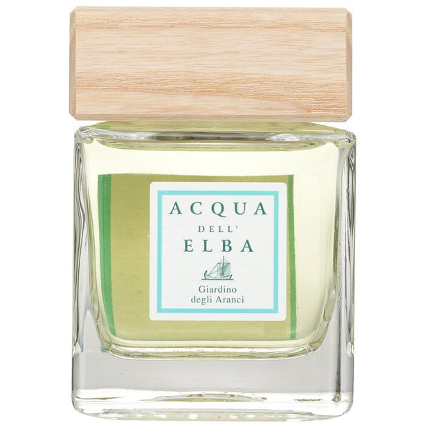 Home Fragrance Diffuser