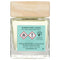Home Fragrance Diffuser