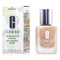 Superbalanced Makeup - No. - 30ml/1oz
