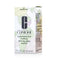 Superbalanced Makeup - No. - 30ml/1oz