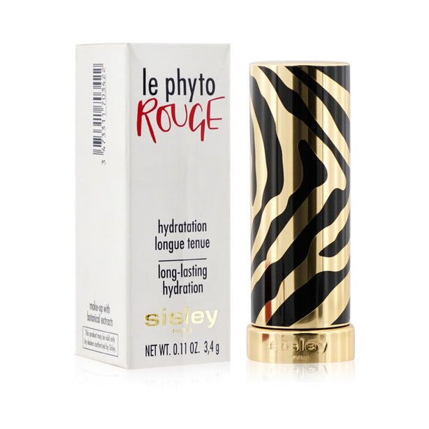 Le Phyto Rouge Long Lasting Hydration Lipstick