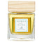 Home Fragrance Diffuser