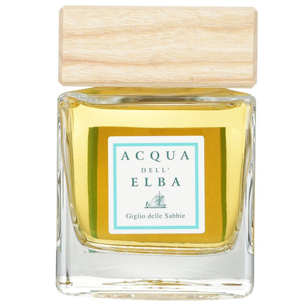 Home Fragrance Diffuser