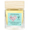 Home Fragrance Diffuser