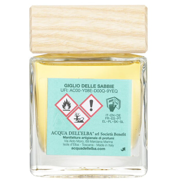 Home Fragrance Diffuser
