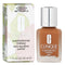 Superbalanced Makeup - No. - 30ml/1oz