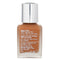 Superbalanced Makeup - No. - 30ml/1oz