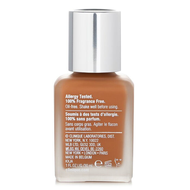 Superbalanced Makeup - No. - 30ml/1oz