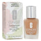Superbalanced Makeup - No. - 30ml/1oz