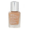 Superbalanced Makeup - No. - 30ml/1oz