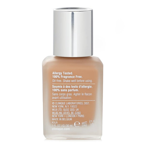 Superbalanced Makeup - No. - 30ml/1oz