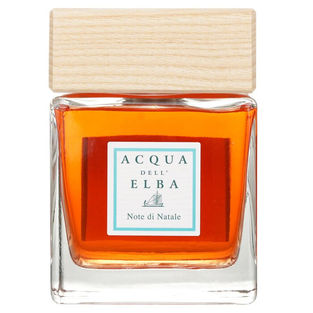 Home Fragrance Diffuser