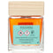 Home Fragrance Diffuser