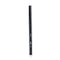 Stylo Yeux Waterproof