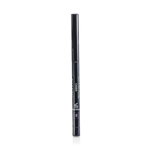 Stylo Yeux Waterproof
