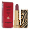 Le Phyto Rouge Long Lasting Hydration Lipstick