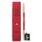 Phyto Levres Perfect Lipliner