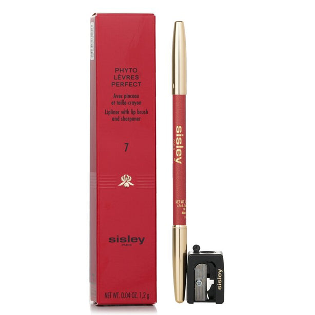 Phyto Levres Perfect Lipliner