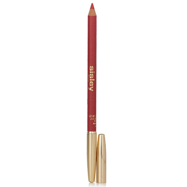 Phyto Levres Perfect Lipliner