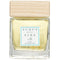 Home Fragrance Diffuser