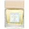 Home Fragrance Diffuser