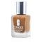 Superbalanced Makeup - No. - 30ml/1oz