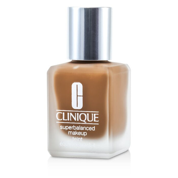 Superbalanced Makeup - No. - 30ml/1oz