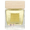 Home Fragrance Diffuser