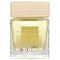 Home Fragrance Diffuser