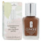 Superbalanced Makeup - No. - 30ml/1oz