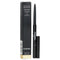 Stylo Yeux Waterproof