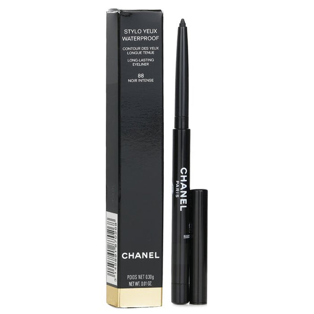 Stylo Yeux Waterproof