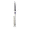 Phyto Khol Star Waterproof - # - 0.3g/0.01oz