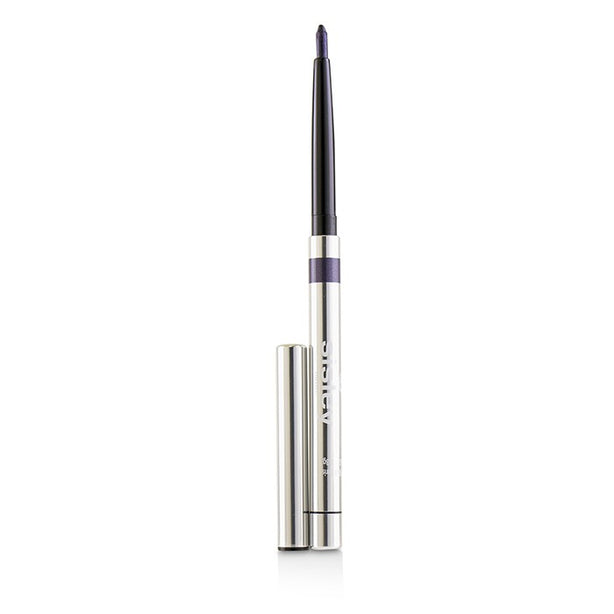 Phyto Khol Star Waterproof - # - 0.3g/0.01oz
