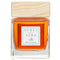 Home Fragrance Diffuser