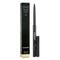 Stylo Yeux Waterproof