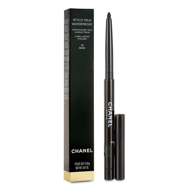 Stylo Yeux Waterproof