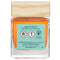 Home Fragrance Diffuser