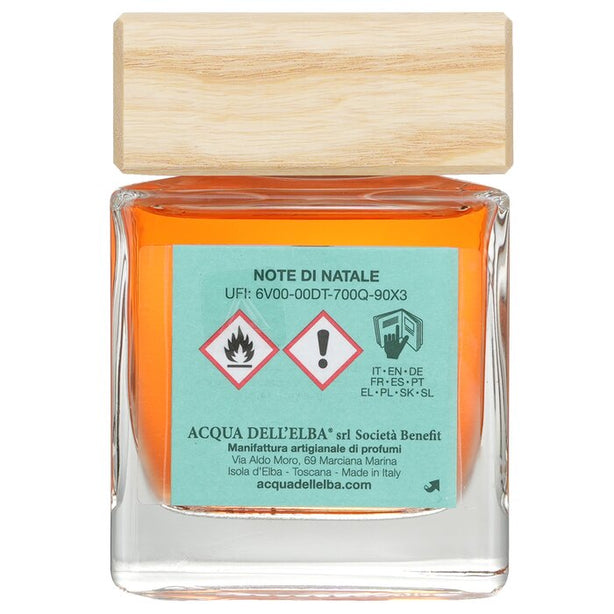 Home Fragrance Diffuser