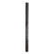 Stylo Yeux Waterproof