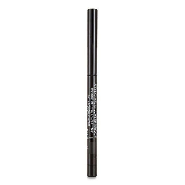 Stylo Yeux Waterproof