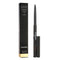 Stylo Yeux Waterproof