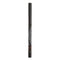 Stylo Yeux Waterproof
