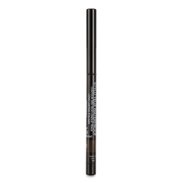 Stylo Yeux Waterproof