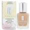 Superbalanced Makeup - No. - 30ml/1oz