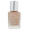Superbalanced Makeup - No. - 30ml/1oz