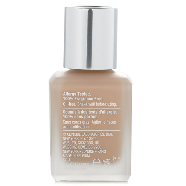 Superbalanced Makeup - No. - 30ml/1oz