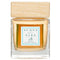 Home Fragrance Diffuser