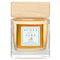 Home Fragrance Diffuser