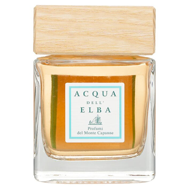 Home Fragrance Diffuser